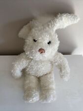 Gund plush bunny for sale  Dawsonville