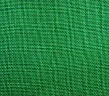 Yards fabric burlap for sale  Great Bend