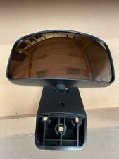 Daf roof mirror for sale  Shipping to Ireland