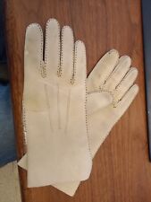 Webb glove ..womens for sale  Dewey