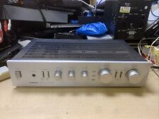 Pioneer 420 stereo for sale  DAGENHAM