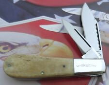 Parker barlow knife for sale  Chattanooga