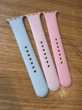 Apple watch lower for sale  WIRRAL