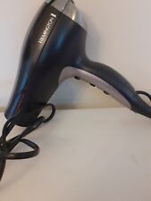 Remington ion hair for sale  WEST MALLING