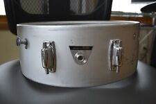 Vintage ludwig standard for sale  Greenville