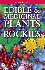Edible medicinal plants for sale  Denver