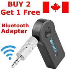 Wireless bluetooth adapter for sale  Canada