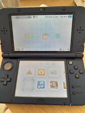 New nintendo 3ds for sale  CAERPHILLY