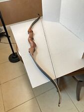 Vintage recurve bow for sale  West Palm Beach