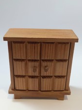 Accessoires de meubles d'occasion Accessoires de meubles d'occasion Drancy