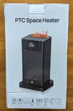 Space heaters indoor for sale  Charlotte