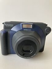 Fujifilm instax 100 for sale  Shipping to Ireland