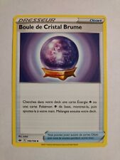 Pokemon card 140 d'occasion  Expédié en Belgium