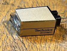technics cartridge for sale  LONDON