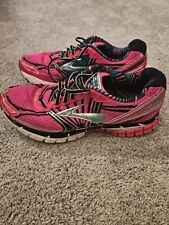 Brooks adrenaline women for sale  Shipping to Ireland