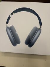 Bluetooth headphones ear for sale  Duluth