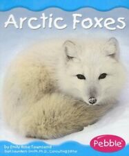 Arctic foxes for sale  Carlstadt