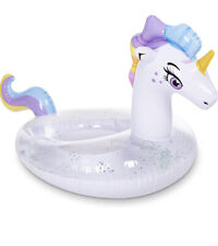 Joyin inflatable unicorn for sale  BOLTON