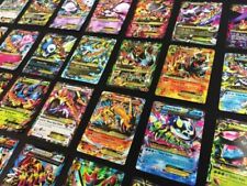 Pokemon Card Lot - 5 HOLOS + GUARANTEED ULTRA RARE (EX, GX, MEGA AND MORE!) , used for sale  Canada