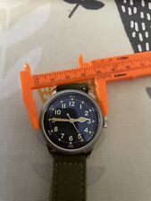 Praesidus hack watch. for sale  BURY ST. EDMUNDS