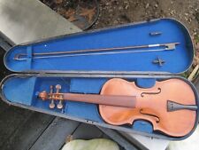 Alte geige violin gebraucht kaufen  Mudersbach