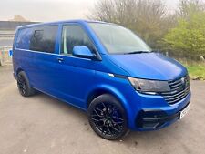 2022 transporter t28tdi for sale  WETHERBY