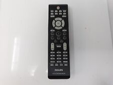 Philips remote dvdr3575h for sale  Eagle