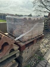 One pallet reclaimed for sale  UK