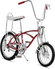 Schwinn apple krate for sale  Port Charlotte