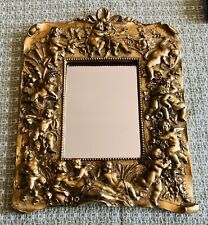 French rococo vintage for sale  Pleasantville