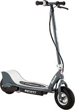 razor electric scooter e300 for sale  WELLINGBOROUGH