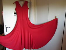 Intermezzo robe flamenco d'occasion  France