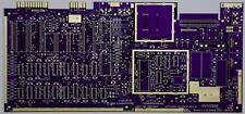 Vergoldet c64 motherboard gebraucht kaufen  Nürnberg