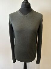 .m.lewin jumper pure for sale  SOUTHEND-ON-SEA