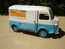 Dinky toys camion d'occasion  France