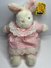 Prestige bunny rabbit for sale  Shipping to Ireland