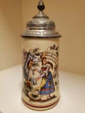 Vintage porcelain german for sale  Colorado Springs