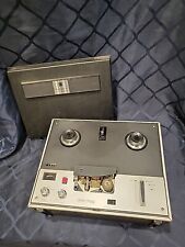 solid state radio for sale  Kansas City
