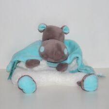 Edredom, hipopótamo Babynat Baby Nat' - comprar usado  Enviando para Brazil