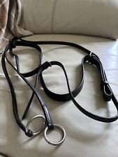 running martingale for sale  WISBECH