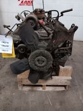 Engine 350 5.7l for sale  Annandale