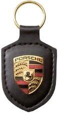 Porsche crest key for sale  Arlington