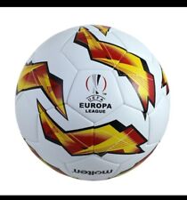 Pallone calcio molten usato  Martina Franca