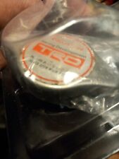 Trd radiator cap for sale  LINCOLN