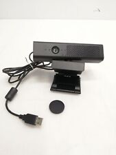 Kamera internetowa Visixa CAM 60S z mikrofonem na sprzedaż  PL