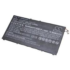 Bateria do Sony Xperia Z3 Z3 Compact SOT22 SGP621 SGP641 SGP611 SGP612/W 4200mAh na sprzedaż  Wysyłka do Poland