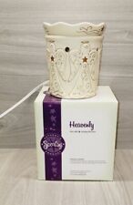 Scentsy heavenly angels for sale  Elkhart