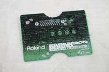 Roland jv80 vintage for sale  Shipping to Ireland