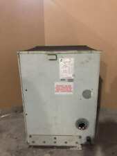 Hammond manufacturing k759k for sale  Fleetwood