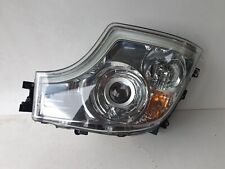 A9618205239 mercedes actros gebraucht kaufen  Gartz